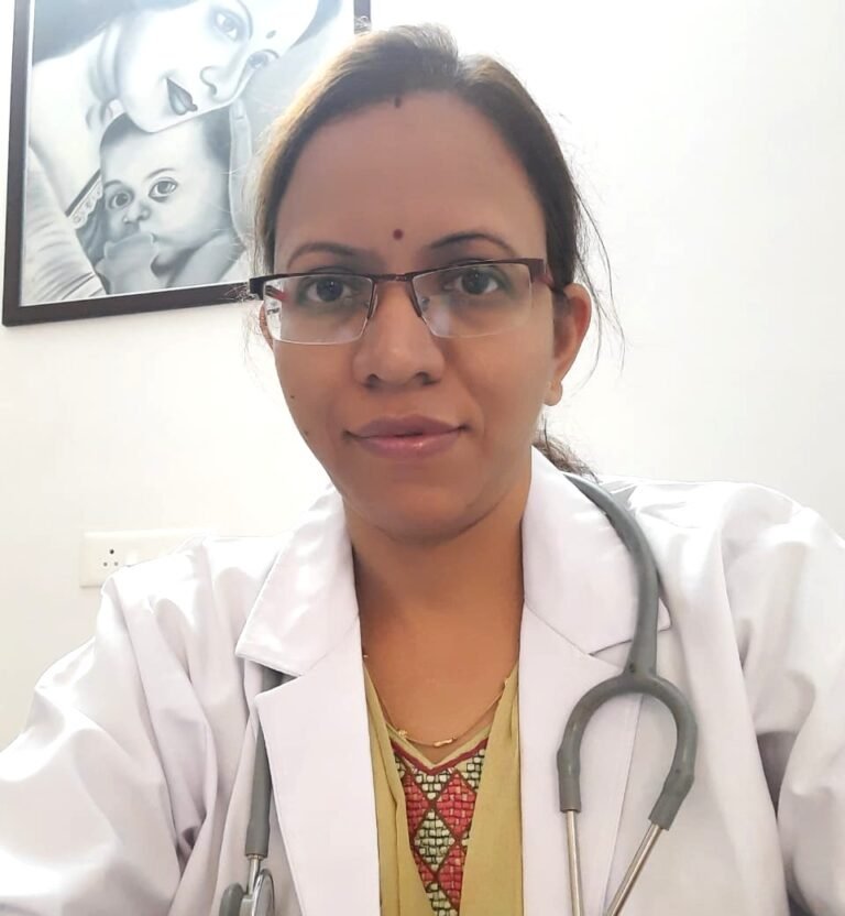 dr-pratibha-sharma