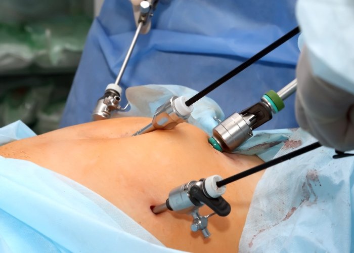 lifecarehospital-facilities-2